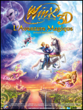 winx-club-aventure-magique-3D