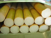 cigarettes-200