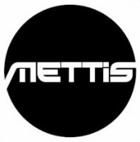 logo-mettis-metz