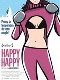 Happy_Happy
