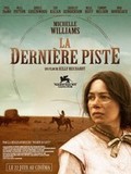 La_dernière_piste