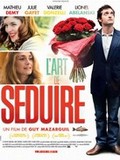 art_de_séduire