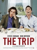 the_trip