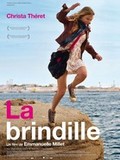 La_Brindille
