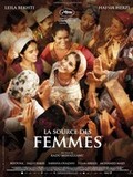 La_source_des_femmes