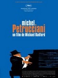 Michel_Petrucciani