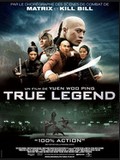 True_Legend
