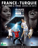 France_Hand_Turquie