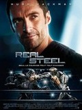 Real_Steel