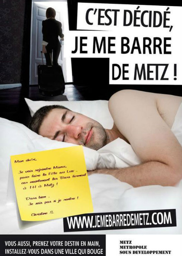 affiche-je-me-barre-de-metz