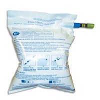 ethylotest