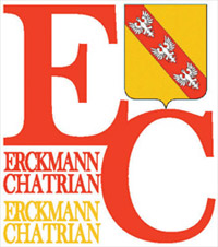 Prix Erckmann-Chatrian