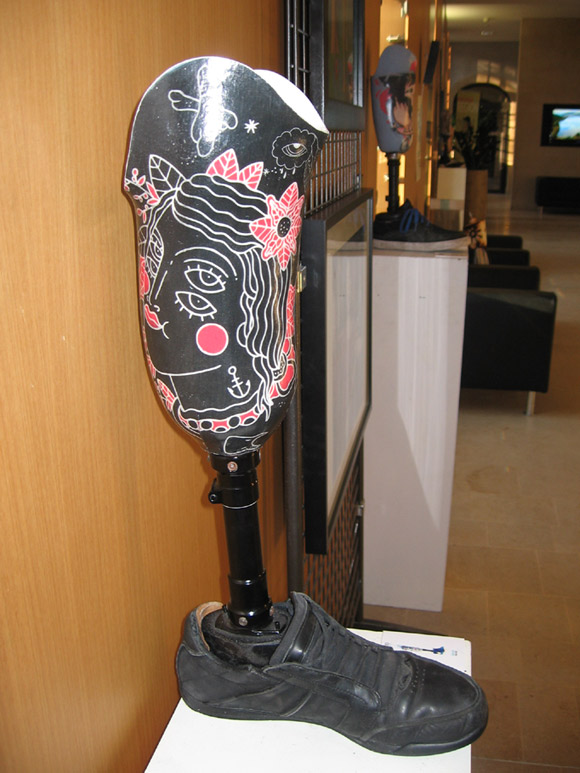 biennale-handicap-2012-2