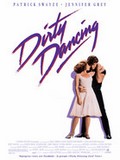 Dirty_Dancing