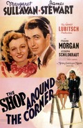 The_Shop_around_the_Corner