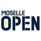 moselle-open-blanc-150