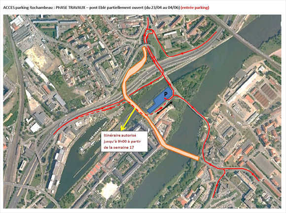 travaux-pont-eble-metz
