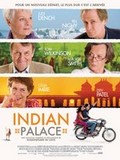 Indian_Palace
