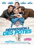 depressions_des_potes