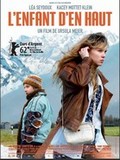 lenfant_den_haut