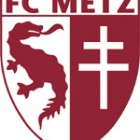 logo-fc-metz-12