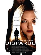 Disparue