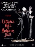 etrange_noel_monsieur_jack