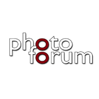 photo forum