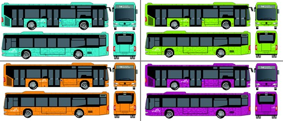 bus_couleurs