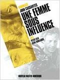 Une_femme_sous_influence
