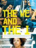 the_we_and_the_i