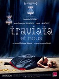 Traviata_et_nous