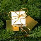 cadeau_Noël