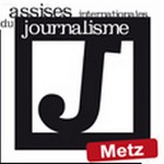 logo_assises_journalisme