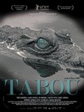 tabou