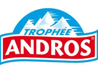 trophee-andros-200
