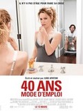 40_ans_mode_demploi