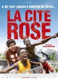 La_cite_rose