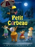 Petit_Corbeau