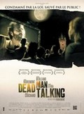 dead_man_talking