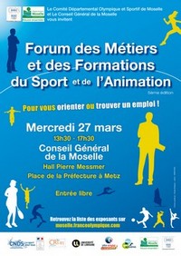 forum_des_metiers_et_des_formations_du_sport
