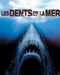 les_dents_de_la_mer