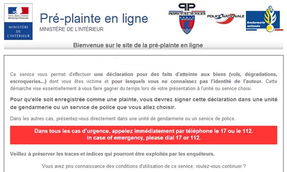 pre_plainte_en_ligne_site
