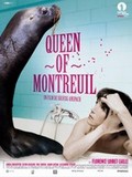 queen_of_montreuil