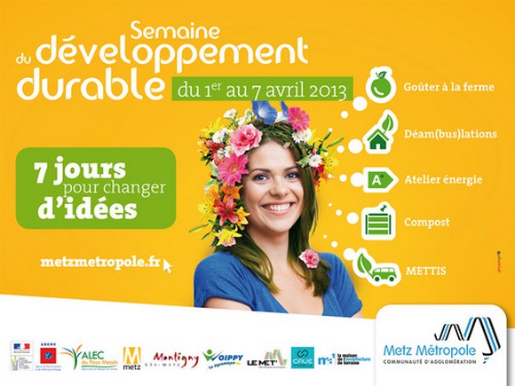 semaine_developpement_durable_MM