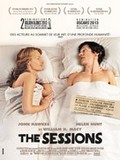 the_sessions