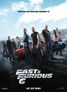 fast and furious