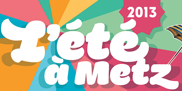 metz-en-fete-2013