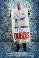 mohamed-dubois