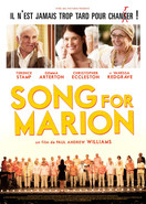 song for marion